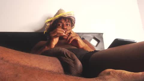 Snapshot of ambartxsex chatting on February 17, 1:15 am ambartxsex online show from February 17, 1:15 am