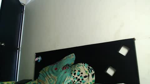 Snapshot of ambartxsex chatting on October 16, 3:20 pm ambartxsex online show from October 16, 3:20 pm