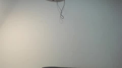 Snapshot of ambartxsex chatting on February 28, 4:31 pm ambartxsex online show from February 28, 4:31 pm