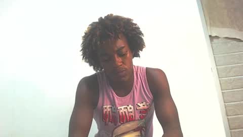 Snapshot of ambartxsex chatting on January 16, 2:30 am ambartxsex online show from January 16, 2:30 am