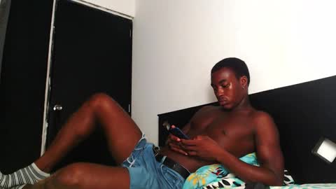 Snapshot of ambartxsex chatting on October 2, 7:07 pm ambartxsex online show from October 2, 7:07 pm
