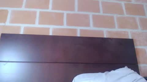 Snapshot of ambartxsex chatting on January 31, 8:01 pm ambartxsex online show from January 31, 8:01 pm