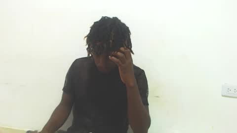 Snapshot of ambartxsex chatting on February 8, 11:35 pm ambartxsex online show from February 8, 11:35 pm