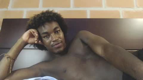 Snapshot of ambartxsex chatting on January 30, 5:52 am ambartxsex online show from January 30, 5:52 am
