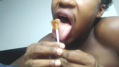 Snapshot of ambartxsex chatting on February 27, 3:37 pm ambartxsex online show from February 27, 3:37 pm