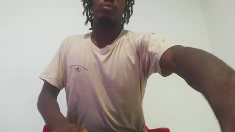 Snapshot of ambartxsex chatting on February 7, 11:45 pm ambartxsex online show from February 7, 11:45 pm