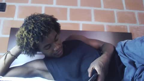 Snapshot of ambartxsex chatting on January 30, 7:15 pm ambartxsex online show from January 30, 7:15 pm