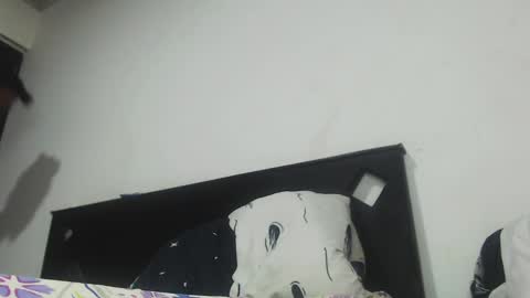 Snapshot of ambartxsex chatting on March 12, 12:26 pm ambartxsex online show from March 12, 12:26 pm