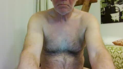 Snapshot of ambassador54 chatting on October 18, 10:26 pm Ambassador54 online show from October 18, 10:26 pm