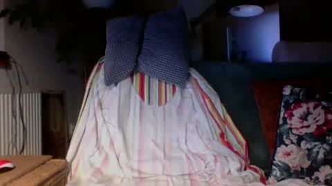 Amberr11 online show from September 14, 10:23 pm