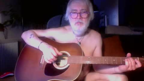 Amberr11 online show from February 2, 12:31 am