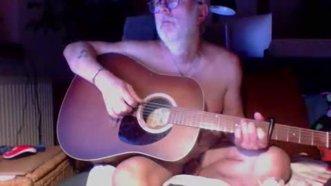 Amberr11 online show from September 29, 11:22 pm