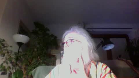 Amberr11 online show from January 19, 11:21 pm