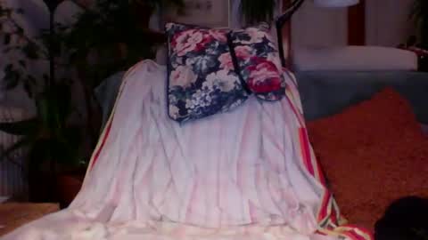 Amberr11 online show from January 16, 11:06 pm