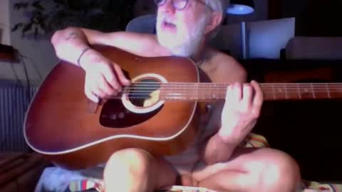 Amberr11 online show from October 3, 10:04 pm