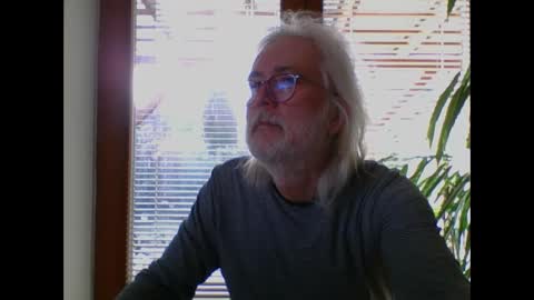 Amberr11 online show from March 4, 2:42 pm