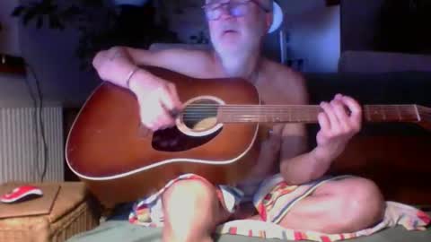 Amberr11 online show from September 13, 9:27 pm