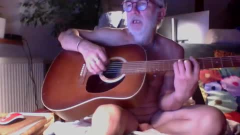 Amberr11 online show from September 23, 10:20 pm