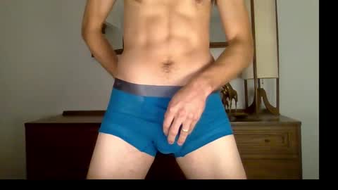 Flimsy Barracuda online show from October 14, 10:39 pm