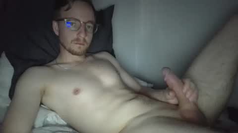 Amekatt online show from January 10, 4:09 pm