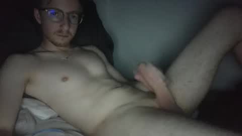 Amekatt online show from February 4, 5:34 pm