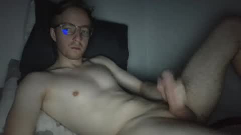 Amekatt online show from February 22, 5:55 am