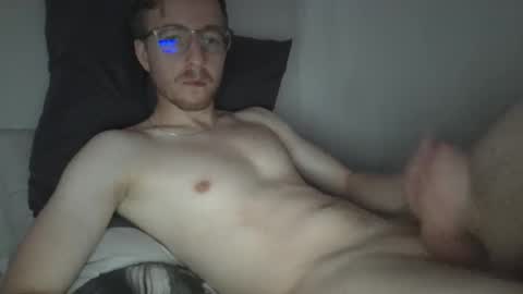 Amekatt online show from January 19, 6:42 am