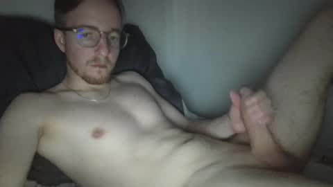 Amekatt online show from January 7, 3:44 pm