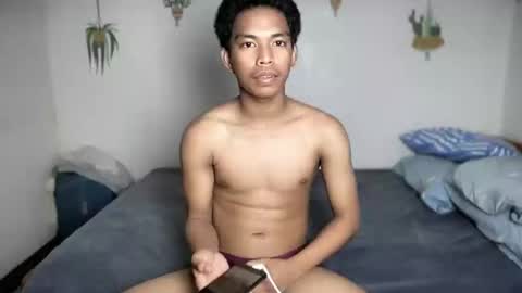 Amelia online show from March 2, 8:27 am