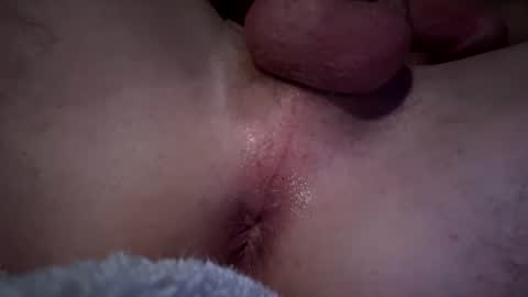 america24t online show from February 16, 5:48 am