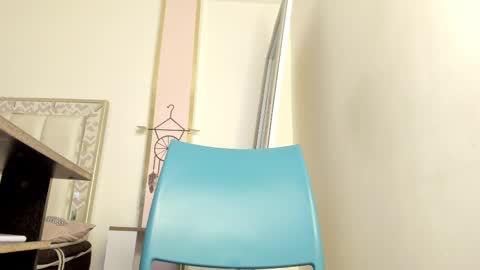 AMILCAR online show from January 10, 11:11 am