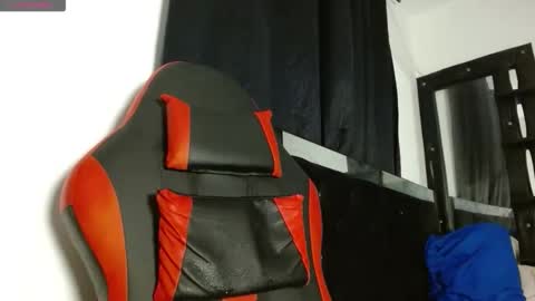 AMILCAR online show from October 9, 10:58 pm