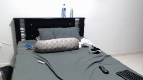 Lucian online show from October 21, 12:25 am