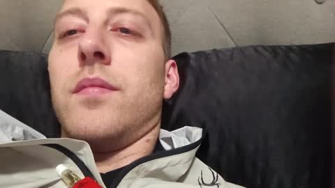 amiliosanchez online show from October 6, 1:43 am