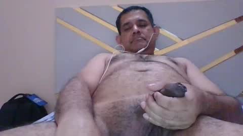 Snapshot of amimonalisa chatting on October 13, 7:31 pm amimonalisa online show from October 13, 7:31 pm