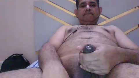 Snapshot of amimonalisa chatting on October 5, 6:23 pm amimonalisa online show from October 5, 6:23 pm