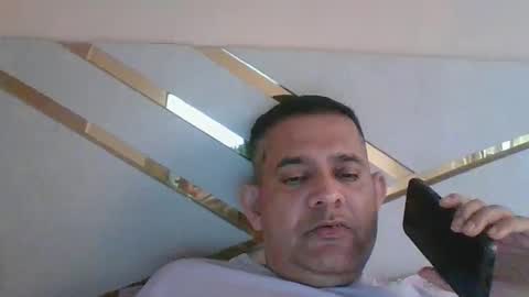 Snapshot of amimonalisa chatting on January 26, 12:01 pm amimonalisa online show from January 26, 12:01 pm