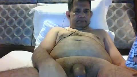 Snapshot of amimonalisa chatting on October 10, 8:24 pm amimonalisa online show from October 10, 8:24 pm