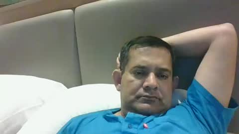 Snapshot of amimonalisa chatting on March 7, 5:39 pm amimonalisa online show from March 7, 5:39 pm