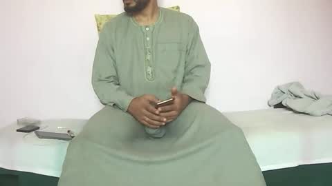 Amir online show from October 28, 8:50 am