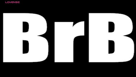 Mikelsen online show from October 16, 5:21 pm