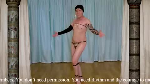 Snapshot of amir_sultan chatting on September 24, 5:00 pm Amir online show from September 24, 5:00 pm