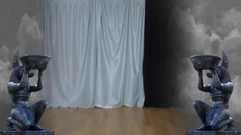 Snapshot of amir_sultan chatting on January 4, 4:32 pm Amir online show from January 4, 4:32 pm