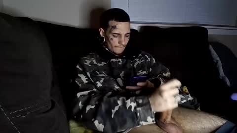 amiri_sweater online show from March 10, 4:28 am