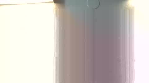 amiri_sweater online show from November 25, 10:06 am