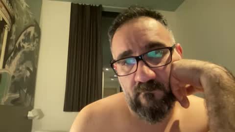 amirsds3298129 online show from February 19, 10:17 pm