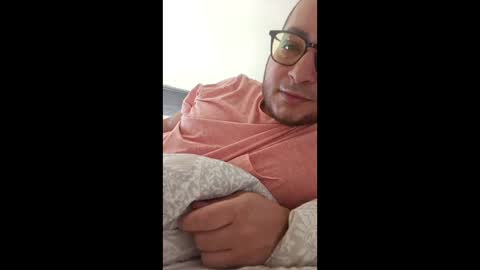 ammaawad online show from December 22, 5:32 pm