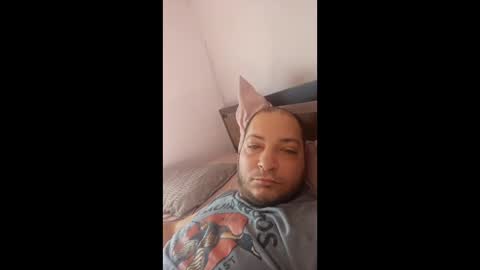 ammaawad online show from January 16, 2:53 pm