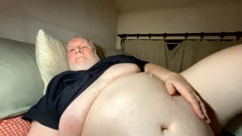 amor196112 online show from April 15, 10:43 pm