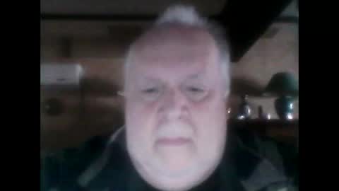 amor196112 online show from November 8, 8:39 am